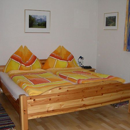 Apartamento Haus Schmidl Zell am See Exterior foto