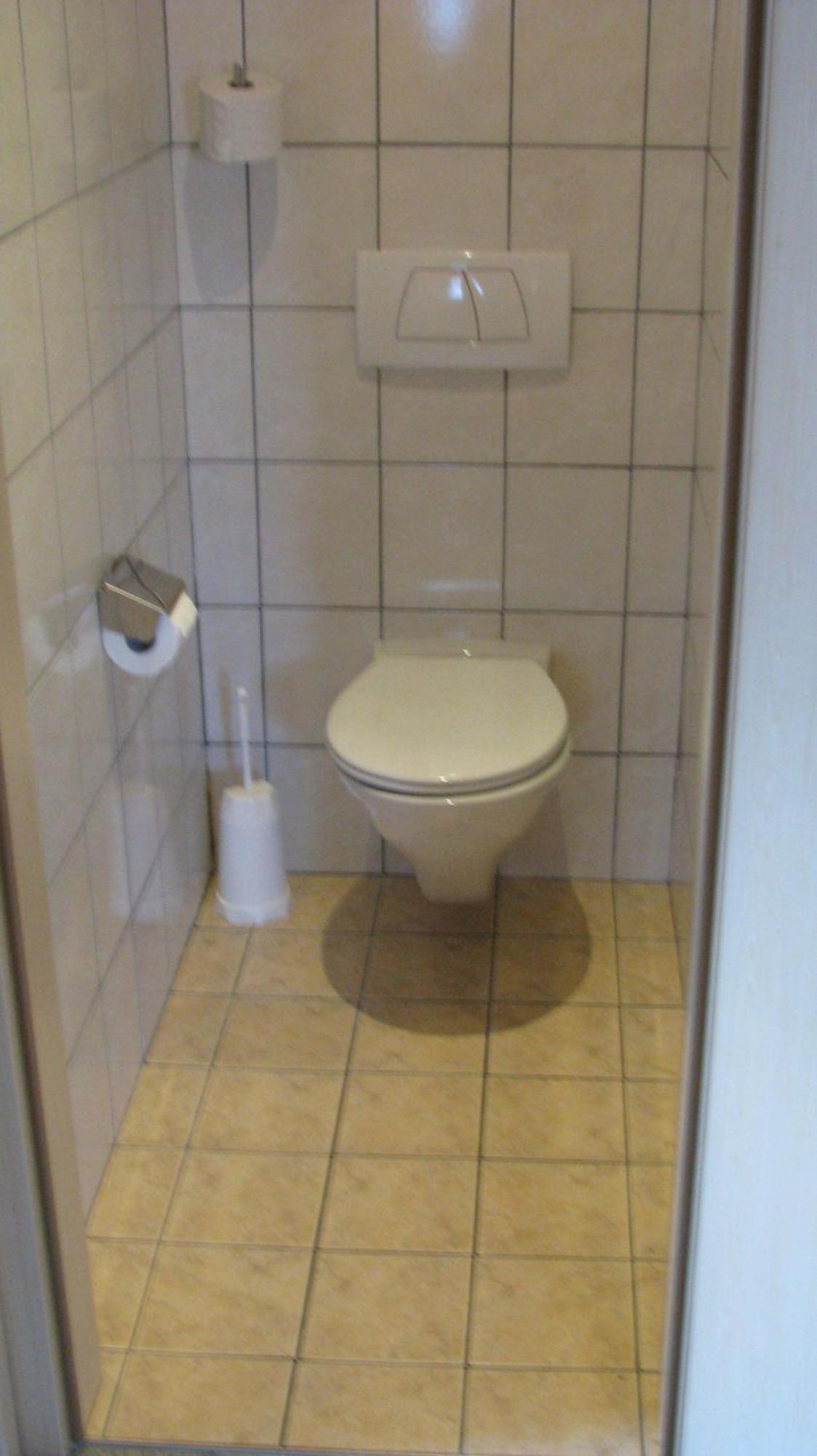 Apartamento Haus Schmidl Zell am See Exterior foto