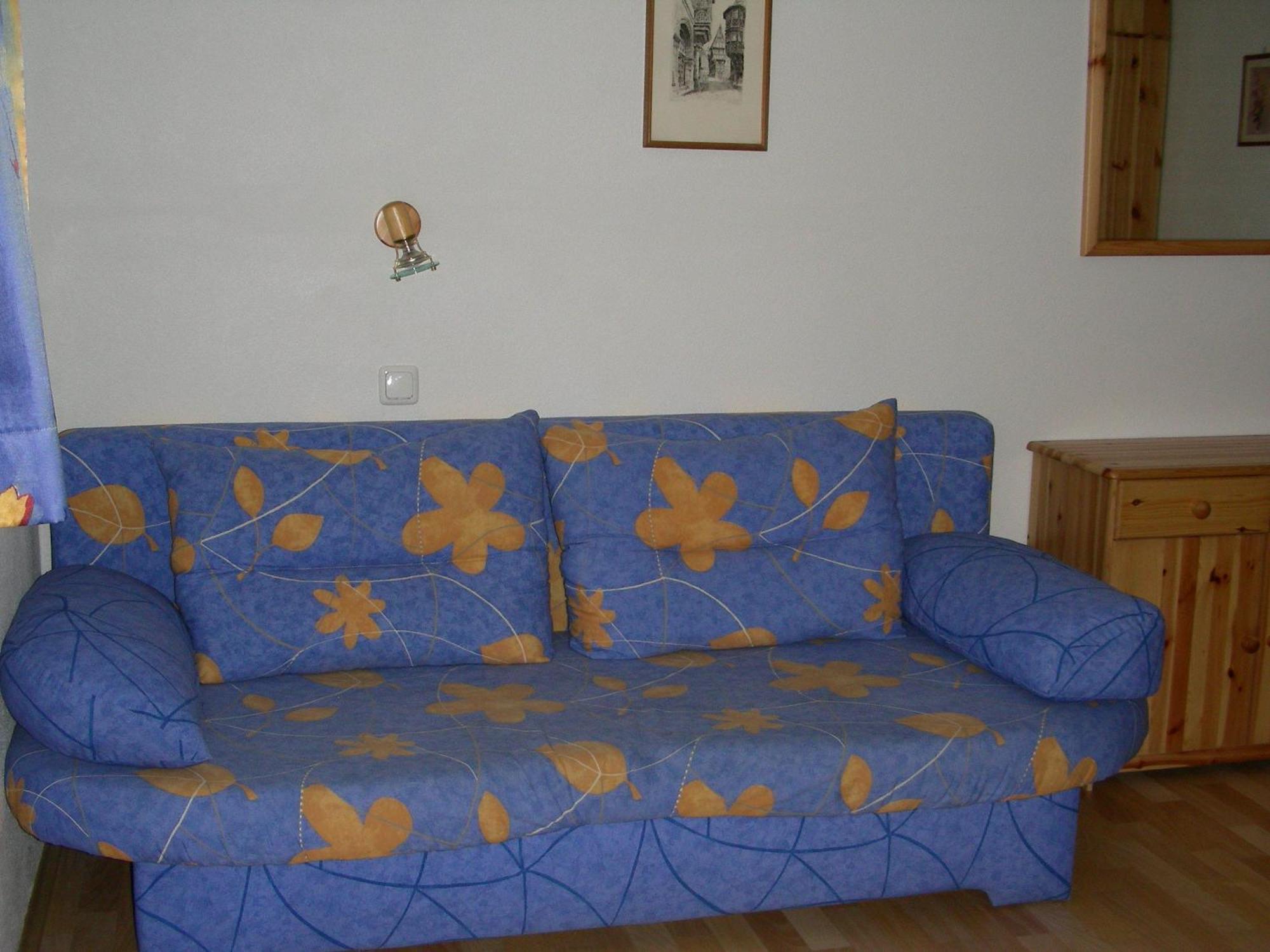Apartamento Haus Schmidl Zell am See Exterior foto