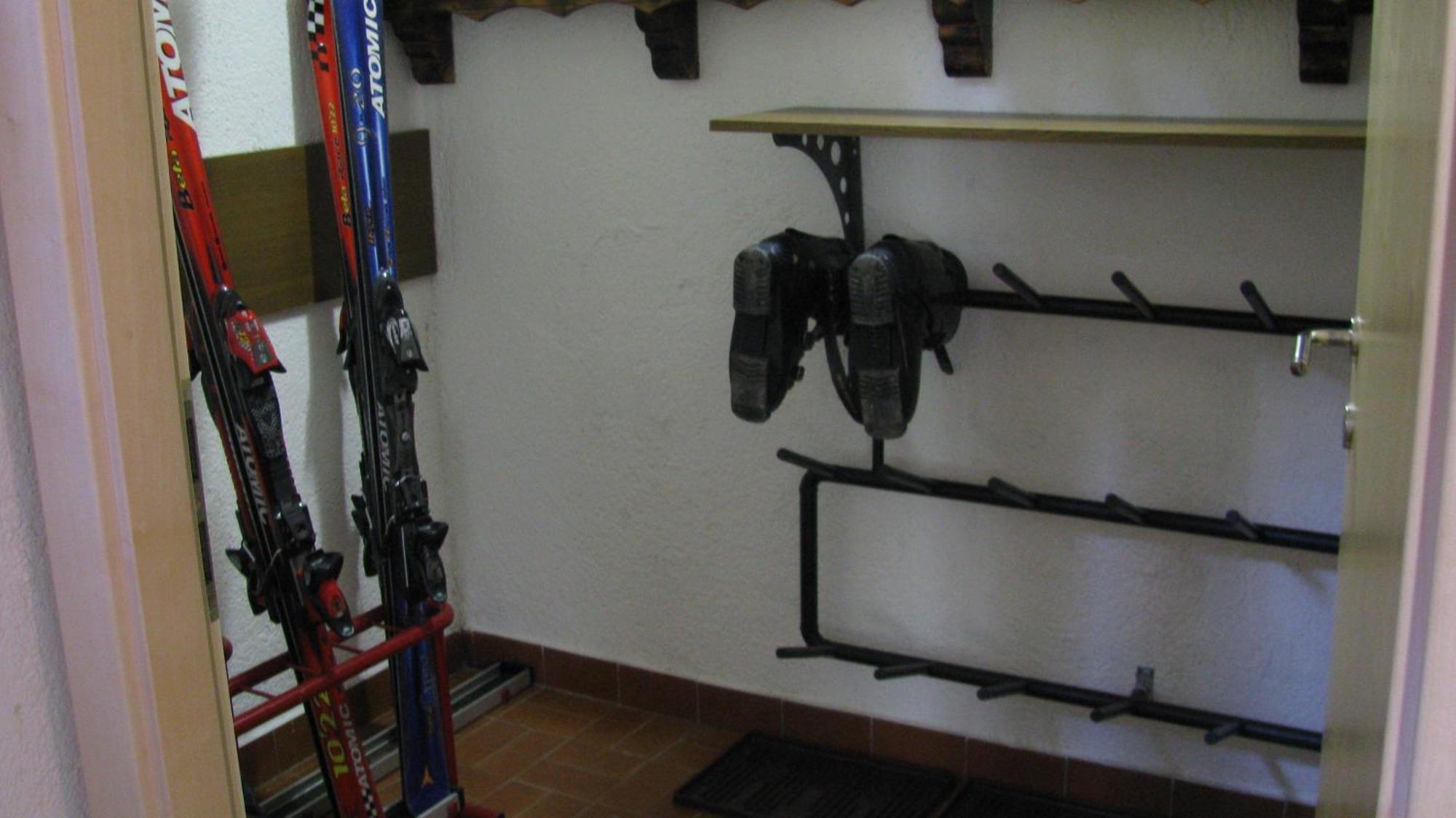 Apartamento Haus Schmidl Zell am See Exterior foto