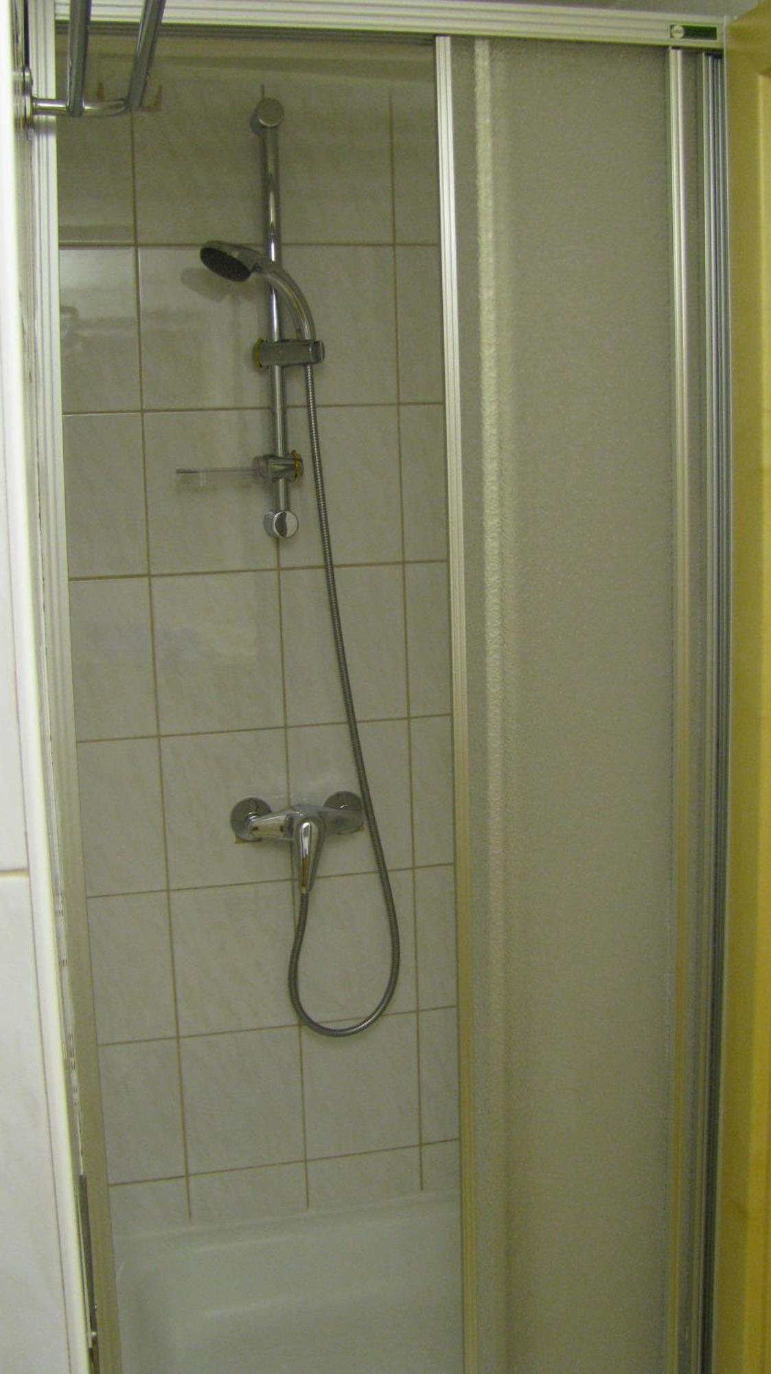 Apartamento Haus Schmidl Zell am See Exterior foto