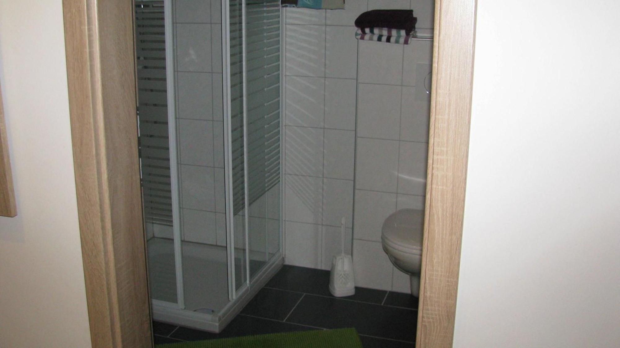 Apartamento Haus Schmidl Zell am See Habitación foto